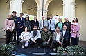 VBS_9462 - Incontro Identità, cultura e territorio dai fossili all’oro del Monferrato